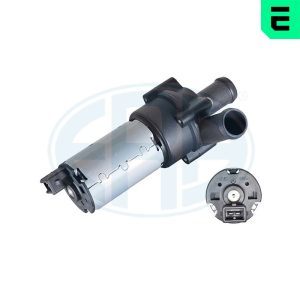 Pompa de apa suplimentara (circuitul apei de racire) ERA 370024 – VW | AutoRival