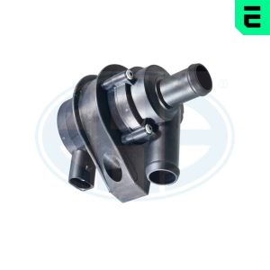 Pompa de apa suplimentara (circuitul apei de racire) ERA 370031 – VW | AutoRival