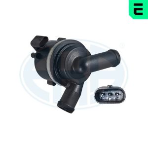 Pompa de apa suplimentara (circuitul apei de racire) ERA 370042 – VW | AutoRival