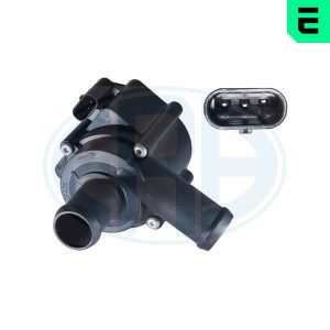 Pompa de apa suplimentara (circuitul apei de racire) ERA 370049 – VW | AutoRival