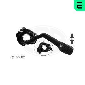 Comutator coloana directie ERA 440011 – VW | AutoRival
