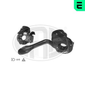 Comutator coloana directie ERA 440246 – VW | AutoRival