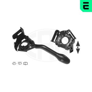 Comutator coloana directie ERA 440247 – VW | AutoRival