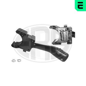 Comutator coloana directie ERA 440249 – VW | AutoRival
