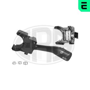 Comutator coloana directie ERA 440250 – VW | AutoRival