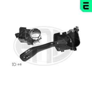 Comutator coloana directie ERA 440264 – VW | AutoRival