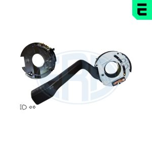 Comutator coloana directie ERA 440282 – VW | AutoRival