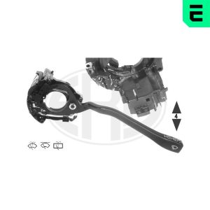 Comutator coloana directie ERA 440283 – VW | AutoRival