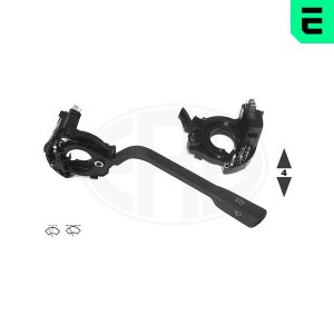 Comutator coloana directie ERA 440314 – VW | AutoRival