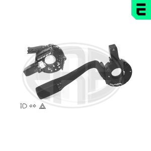 Comutator coloana directie ERA 440315 – VW | AutoRival