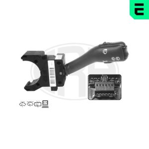 Comutator coloana directie ERA 440393 – VW | AutoRival