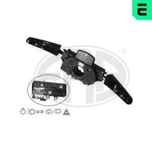 Comutator coloana directie ERA 440396 – VW | AutoRival