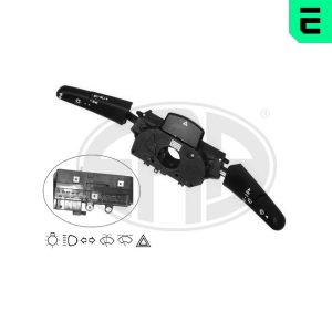 Comutator coloana directie ERA 440397 – VW | AutoRival