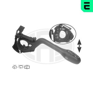 Comutator coloana directie ERA 440548 – VW | AutoRival