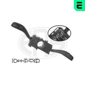 Comutator coloana directie ERA 440605 – VW | AutoRival
