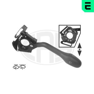 Comutator coloana directie ERA 440608 – VW | AutoRival