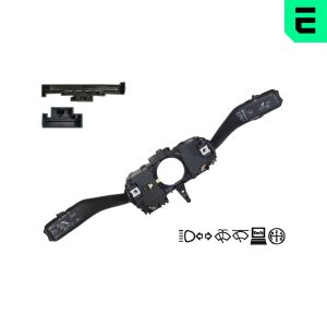 Comutator coloana directie ERA 440811 – VW | AutoRival