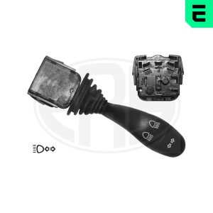 Comutator coloana directie ERA 440813 – VW | AutoRival