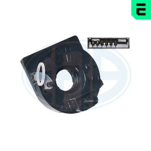 Senzor unghi bracaj ERA 450028 – VW | AutoRival