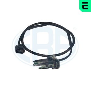 Senzor unghi bracaj ERA 450040 – VW | AutoRival