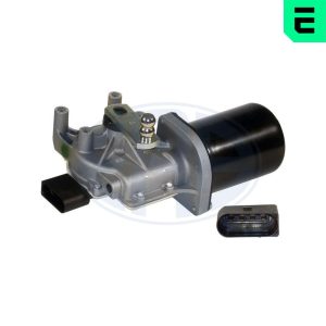 Motor stergator ERA 460137A – VW | AutoRival