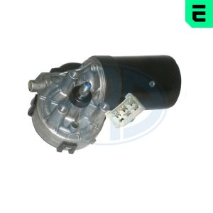 Motor stergator ERA 460201A – VW | AutoRival