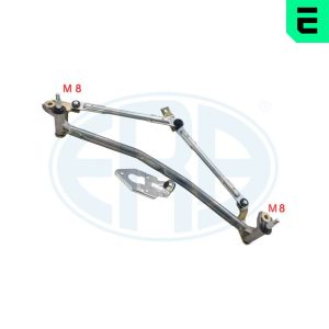 Legaturi stergator parbriz ERA 460328A – VW | AutoRival