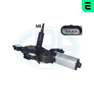 Motor stergator ERA 460350A – VW | AutoRival