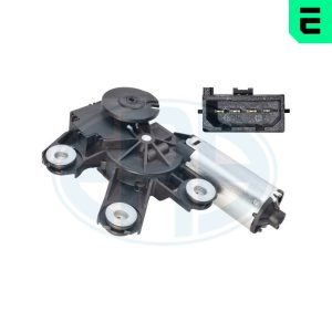 Motor stergator ERA 460359A – VW | AutoRival