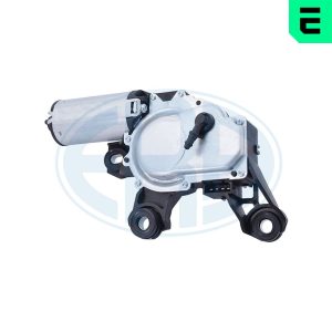 Motor stergator ERA 460364A – VW | AutoRival