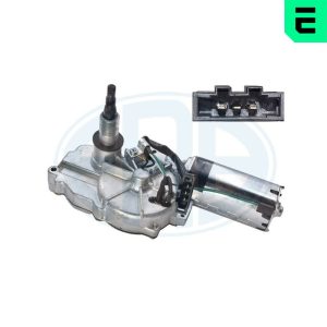 Motor stergator ERA 460401A – VW | AutoRival