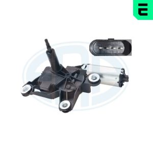 Motor stergator ERA 460402A – VW | AutoRival