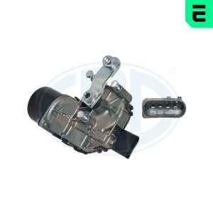 Motor stergator ERA 460408A – VW | AutoRival