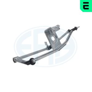 Legaturi stergator parbriz ERA 461002A – VW | AutoRival