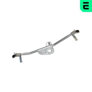 Legaturi stergator parbriz ERA 461035A – VW | AutoRival