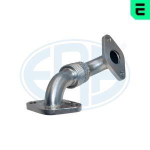 Conducta tubulara Supapa-AGR ERA 500004A – VW | AutoRival