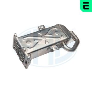Radiator recirculare gaze de esapament ERA 500060A – VW | AutoRival