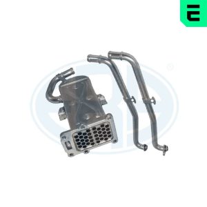 Radiator recirculare gaze de esapament ERA 500061A – VW | AutoRival