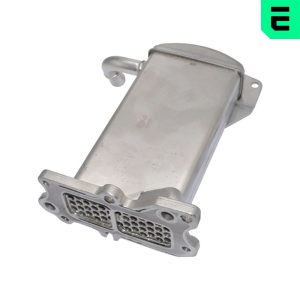 Radiator recirculare gaze de esapament ERA 500062A – VW | AutoRival