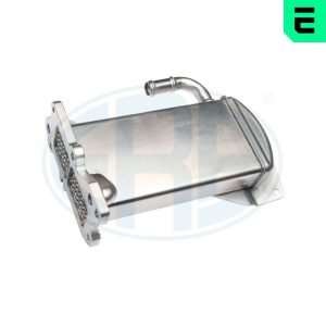 Radiator recirculare gaze de esapament ERA 500063A – VW | AutoRival