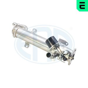 Radiator recirculare gaze de esapament ERA 500068A – VW | AutoRival