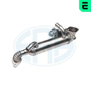 Radiator recirculare gaze de esapament ERA 500072A – VW | AutoRival
