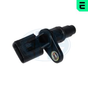 Senzor pozitie ax cu came ERA 550026A – VW | AutoRival