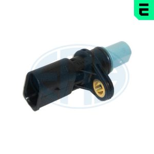 Senzor pozitie ax cu came ERA 550027A – VW | AutoRival