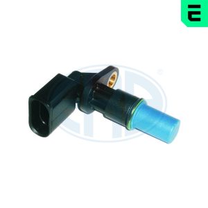 Senzor pozitie ax cu came ERA 550028A – VW | AutoRival