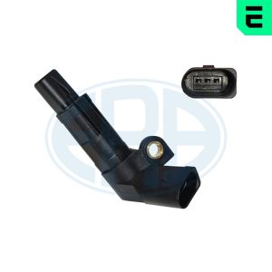 Senzor impulsuri arbore cotit ERA 550029A – VW | AutoRival