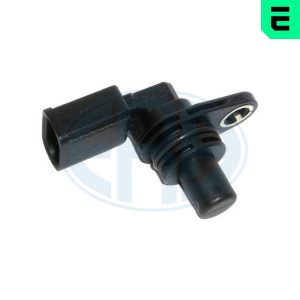 Senzor pozitie ax cu came ERA 550033 – VW | AutoRival