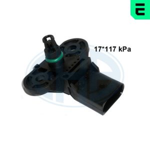 Senzor presiune galerie admisie ERA 550085A – VW | AutoRival