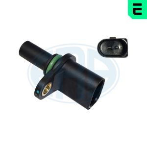 Senzor turatie cutie de viteza automata ERA 550100A – VW | AutoRival