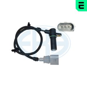 Senzor impulsuri arbore cotit ERA 550101A – VW | AutoRival